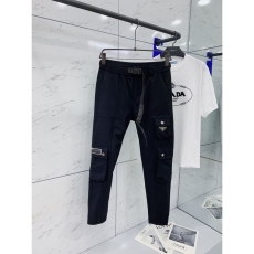 Gucci Long Pants